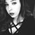 Nikki Gaudino's profile image