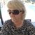Rhonda Cowee Smith's profile image