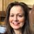 Lynette Smallwood's profile image
