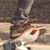 Arif Satria's profile image