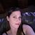 Marilyn Frears's profile image
