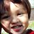 Adelso Sandoval's profile image