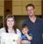 Brenda Alagna's profile image