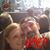 Michael Lee Gillison's profile image