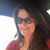 Judy Plummer Beale's profile image