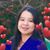 Phuong Nguyen's profile image