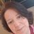 Michelle Ryan Armstrong's profile image
