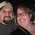 Susan Petrie Veith's profile image