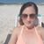 Lindsey Grant's profile image