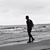 Winyan J Eric's profile image