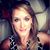 Candi Kershaw's profile image