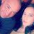 Juanita Quiroz-Rivera's profile image