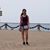Lorena Palleiro's profile image