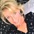 Regina Evans Jackson's profile image