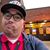 Sean Murphy's profile image