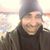 Eric Frey's profile image