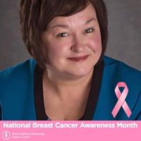 Sharon Nickell's profile image