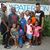 Theresa Royster's profile image