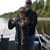 Judy Neely's profile image