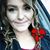 Leeann Kaylyn's profile image