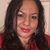 Betsy Castellanos Soto's profile image