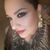 Jessica Lira Ballesteros's profile image