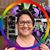 Carolyn Verdugo's profile image