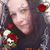 Rachel Hicks Hogan's profile image