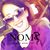 Chelsea Desciscio's profile image
