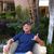 Dan Marchetti's profile image