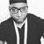 Brandon Henderson Sr.'s profile image