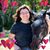 Karen Glidden McCusker's profile image