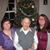 Tracy Lyn Christianson's profile image