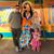 Ashley Bartoletti's profile image