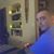Jeff Goad's profile image