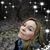 Michelle Lynn Hedgspeth's profile image