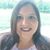 Grisel Hoffman's profile image