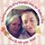 Sandee Dolbin Backes's profile image