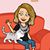 Abi Walton's profile image