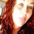 Leah Ann DePasquale's profile image