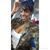 Karis Brazier-Collins's profile image
