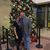 Donald Leger's profile image