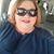 Kristy McDaniel's profile image