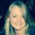 Dawn Spiwak's profile image