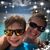 Sandy Van Vooren Fautas's profile image