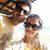 Avishek Dalal's profile image