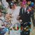 Marilyn Anderson's profile image