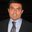 Nauman Noor's profile image