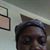 Stephanie Bazuaye's profile image