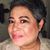 Monica J Sauceda's profile image